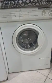 لباسشویی سپهر الکتریک