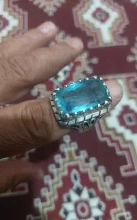 جواهرات