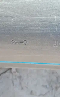 لوله پلی اتیلن