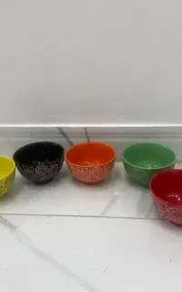 ظرف