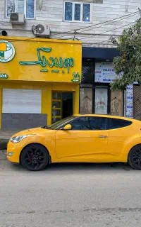 آگهی استخدام فست کژوال موبیدیک