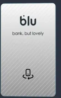 صدهزار، نصب بلو بانک