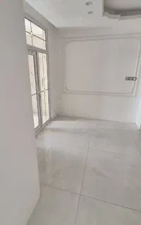 ۲۵۰ متر تک واحدی