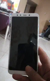 گوشی شیائومی، 6x