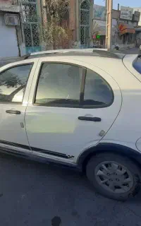 بیمه ایران نمایندگی بابانیا/شرایط اقساطی و نقدی