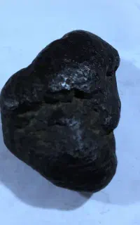 فروش سنگای مشکوک به شهاب وسنگای راف جاسپرنیکسون