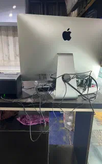 کامپیتر ایمک ۱۴۱۸
