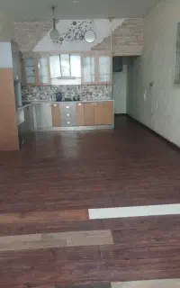 اجاره روزانه سوئیت تمیز
