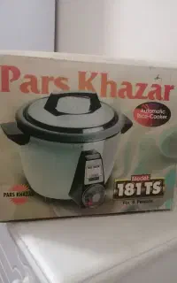 پلوپز هشت نفره