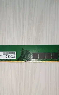 رم ADATA d4 16gb
