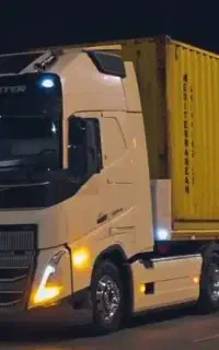 راننده پایه یک مدارک تکمیل
