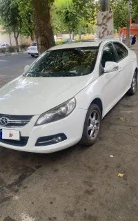 جک j5 مدل۹۵ موتور زنجیری