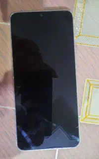 گوشی سامسونگ A05