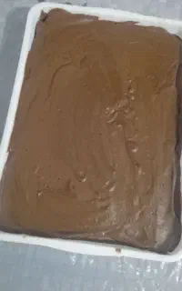 قره قوروت