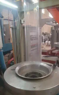نایلون خرما
