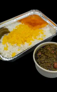 صندوقدار
