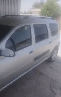 فروش‌فوری