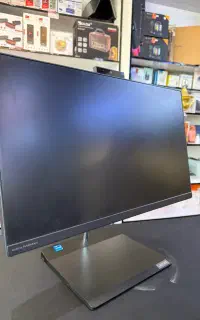 All in one lenovo v30a(کامپیوتر عبدی )