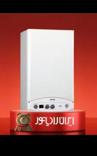 نمایندگی فروش پکیج ایران رادیاتور و بوتان