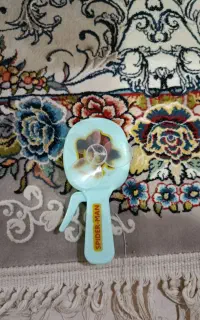 پنکه دستی نو