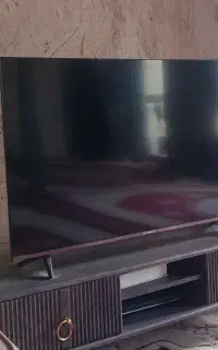 تلویزیون دوو