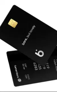 جهت ثبت نام QXGRJI این کد را وارد کنید