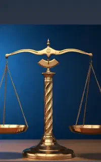 استخدام خانم اتباع دارای کارت