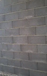 بنا ساختمانی