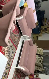 تعمیرات مبل با کرایه حمل رایگان