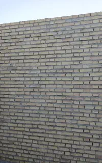 اجرای دیوارچینی آجر وبلاک وشیب بندی