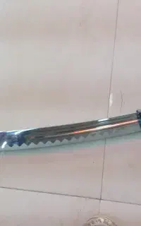 چاقو کلکسیونی