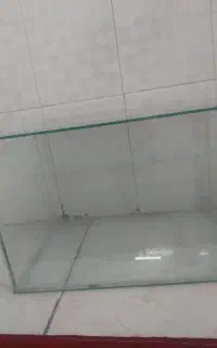 آکواریوم