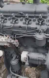 موتور برق پرکینز 40kva برق دایم