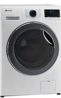 لباسشویی ۹کیلو اسنوا