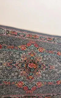 دوعددپشتی