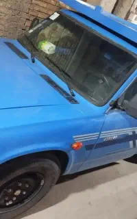 نیسان بارکشی