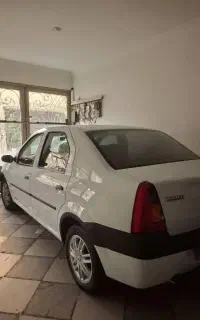 ال۹۰مدل ۱۳۹۱