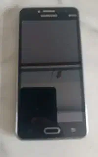 سامسونگ گرند پرایم