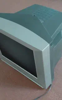 تلوزیون ساسونگ