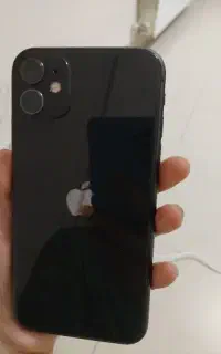 موبایل