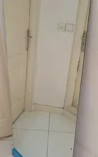 آیینه قدی