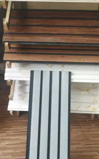 نصب سقف کاذب و کناف تایل 60*60،ترمو،ماربل ،