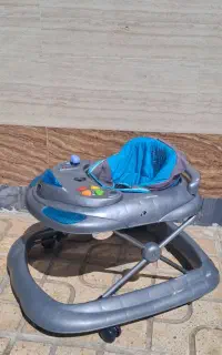 روروک طوسی