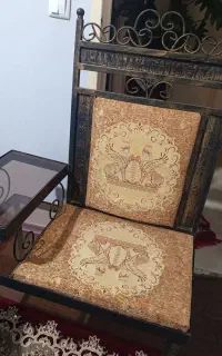 میز تلفن
