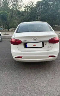 جک j4 بیرنگ با نامه عبادی
