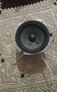 باند