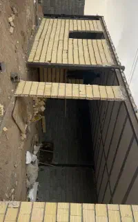 فروش باغ ویلا