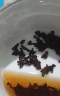 فال