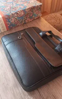 کیف لپ تاپ   نو