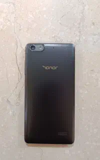 Honor 4c